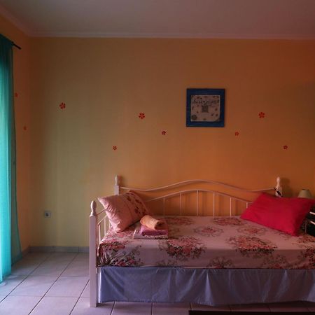 Villa Ladina Lygia  Luaran gambar