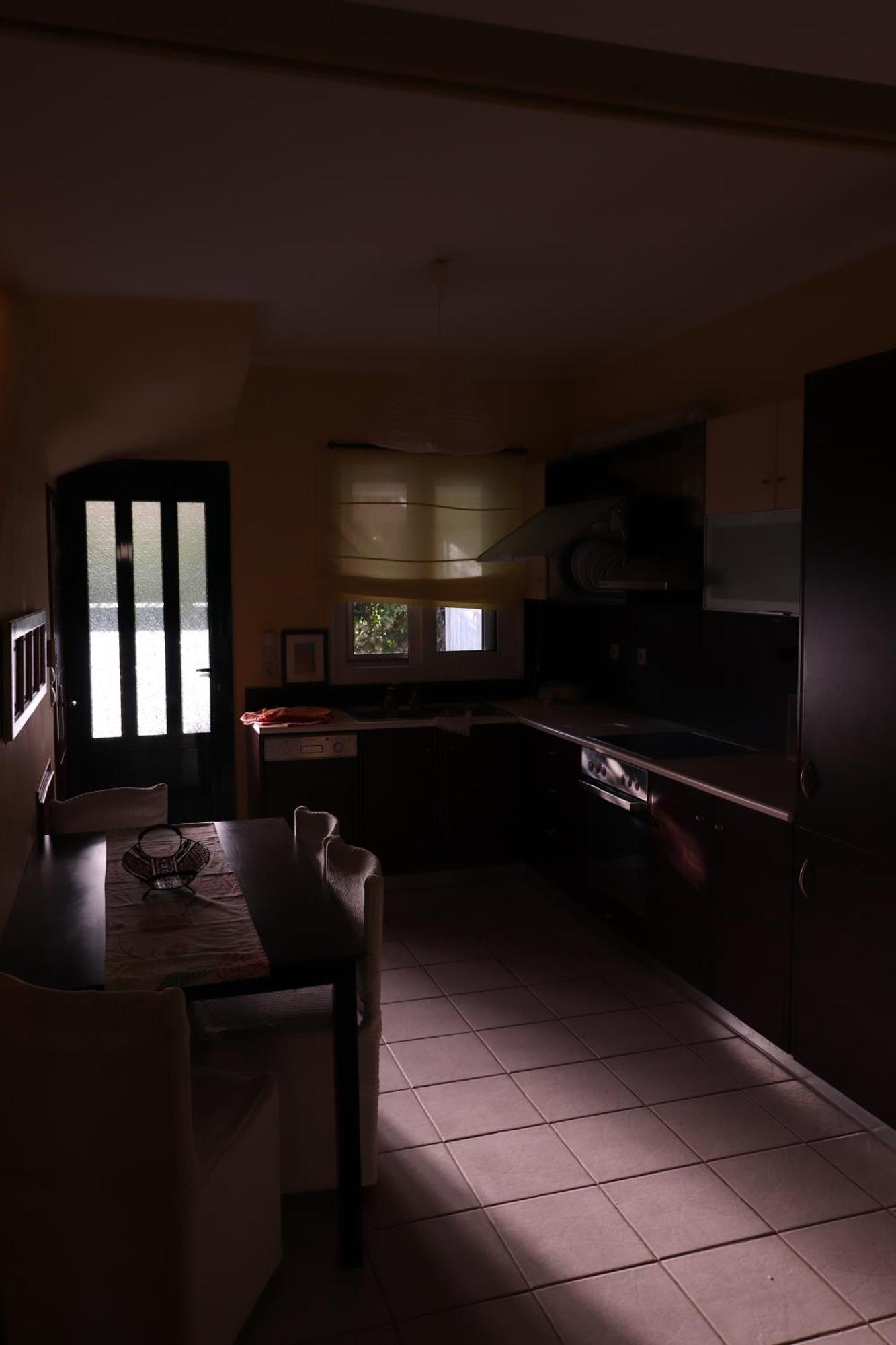 Villa Ladina Lygia  Luaran gambar