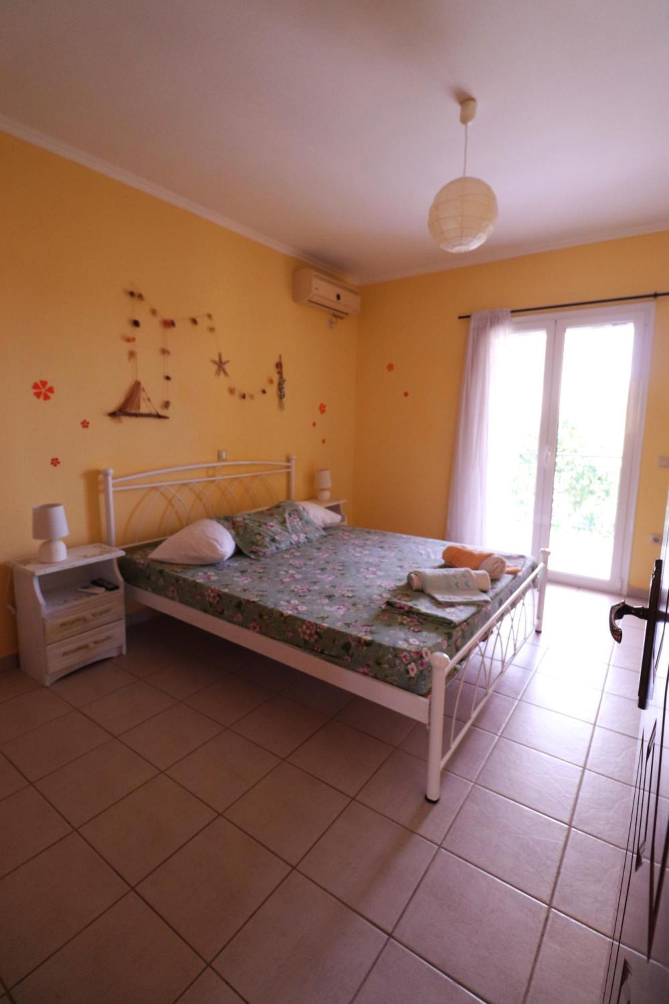Villa Ladina Lygia  Luaran gambar