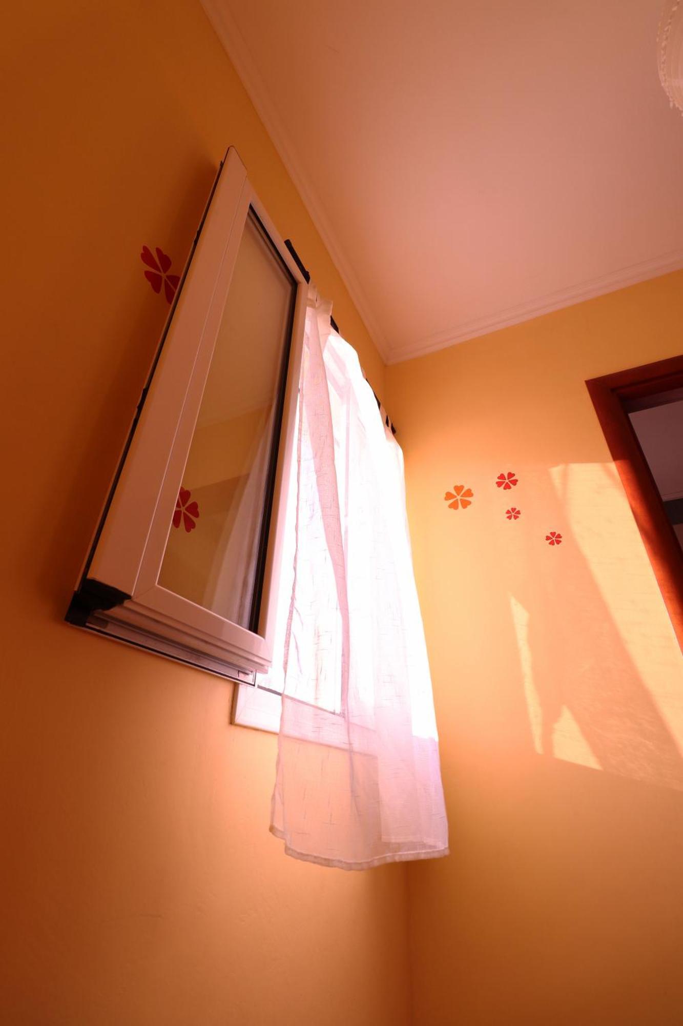 Villa Ladina Lygia  Luaran gambar