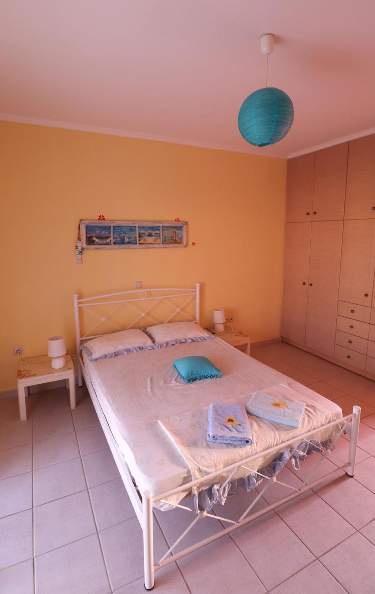 Villa Ladina Lygia  Luaran gambar