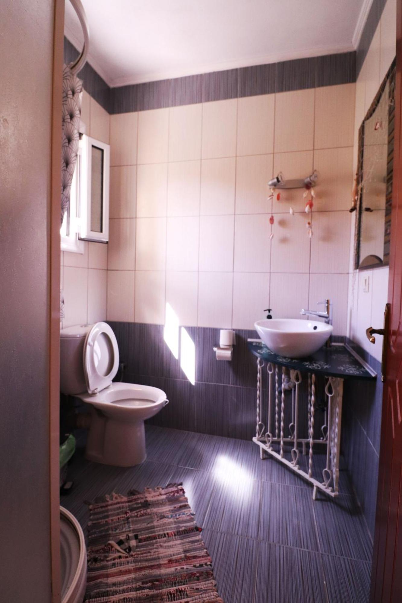 Villa Ladina Lygia  Luaran gambar